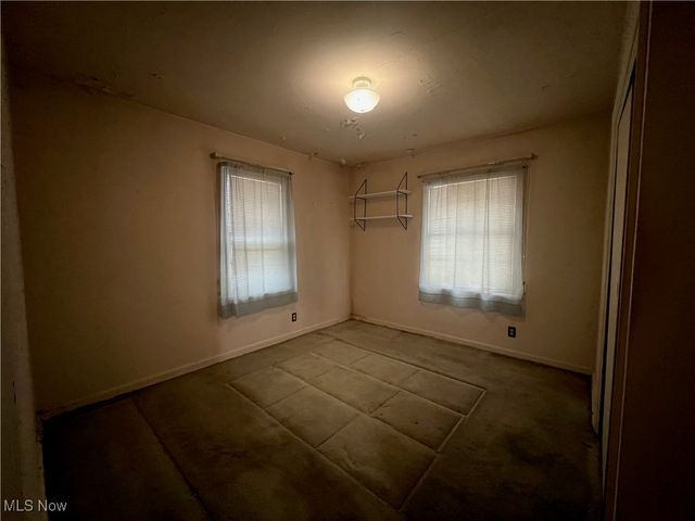 1248 Greenwood Avenue, Akron, OH 44320