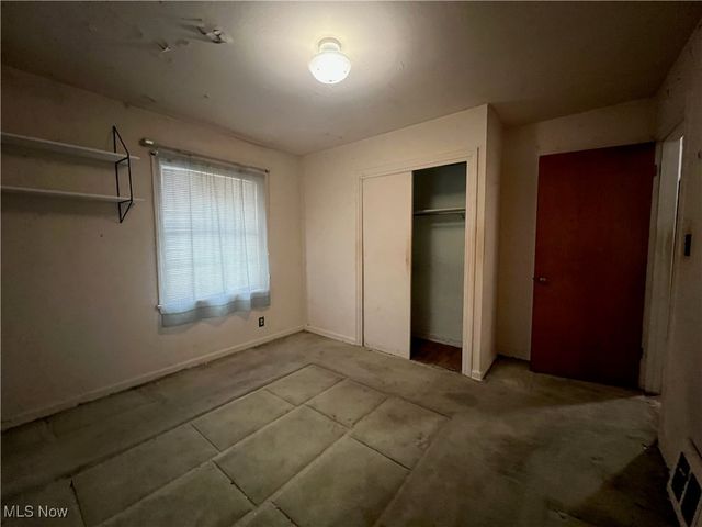 1248 Greenwood Avenue, Akron, OH 44320