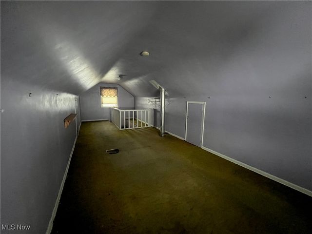 1248 Greenwood Avenue, Akron, OH 44320