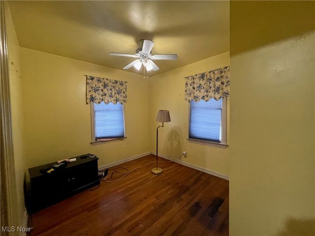 1248 Greenwood Avenue, Akron, OH 44320