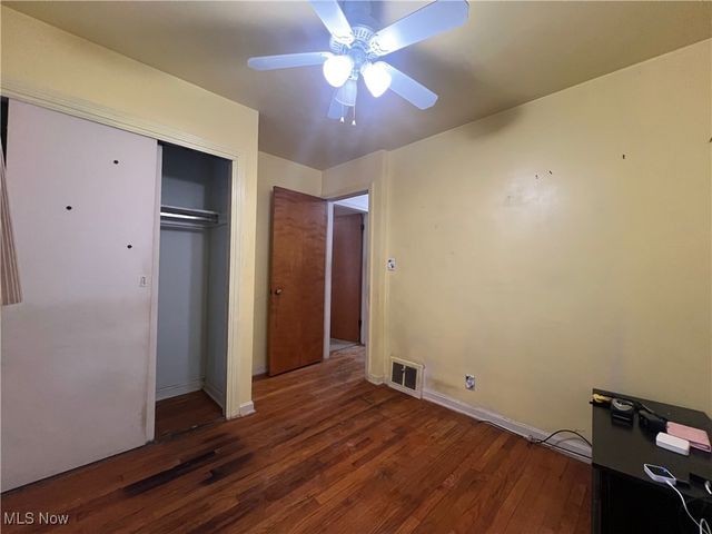 1248 Greenwood Avenue, Akron, OH 44320