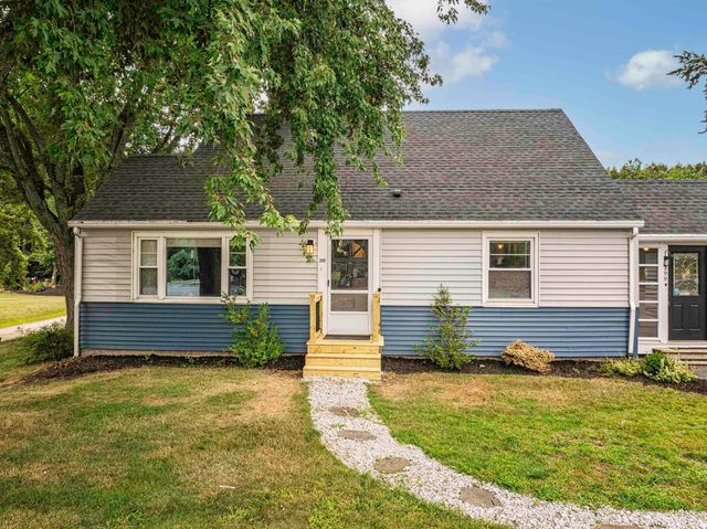 399 High Street, Somersworth, NH 03878