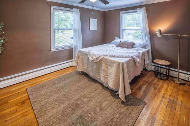 399 High Street, Somersworth, NH 03878