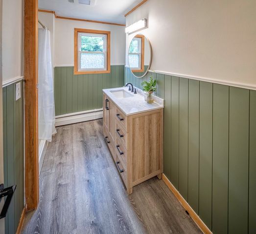 399 High Street, Somersworth, NH 03878