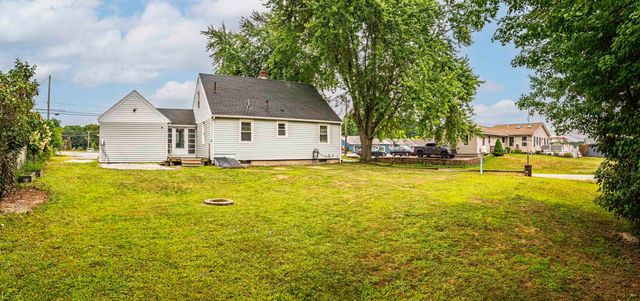 399 High Street, Somersworth, NH 03878