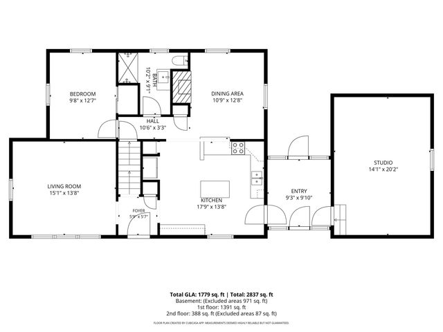 399 High Street, Somersworth, NH 03878