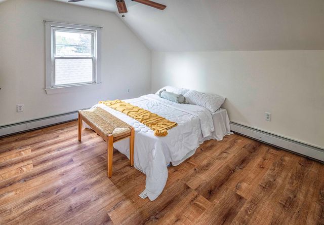 399 High Street, Somersworth, NH 03878