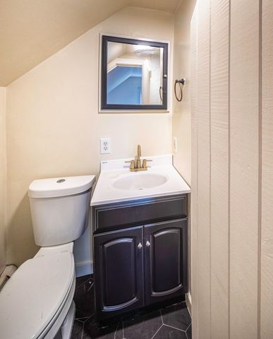 399 High Street, Somersworth, NH 03878