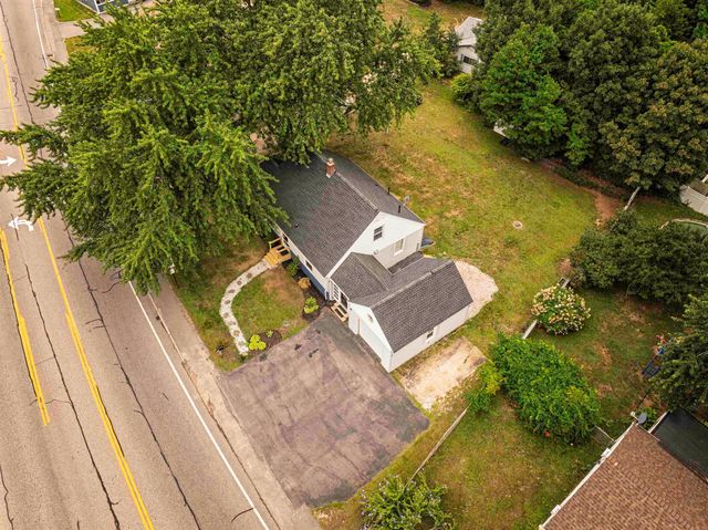 399 High Street, Somersworth, NH 03878