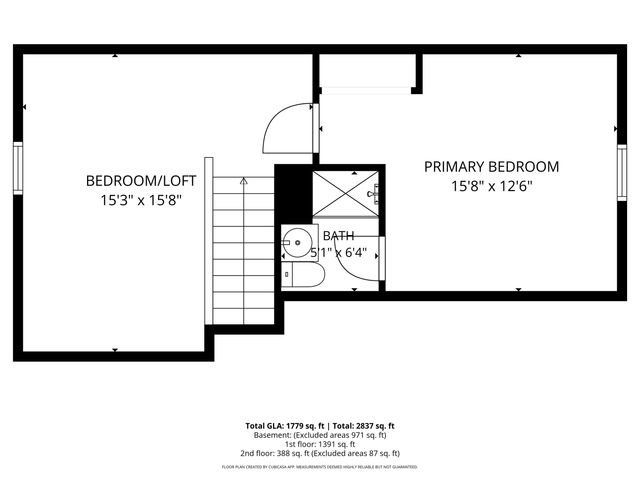 399 High Street, Somersworth, NH 03878