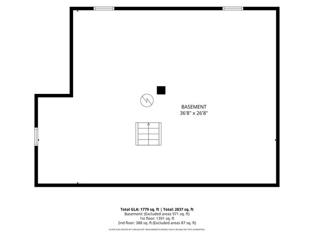 399 High Street, Somersworth, NH 03878