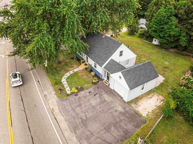 399 High Street, Somersworth, NH 03878