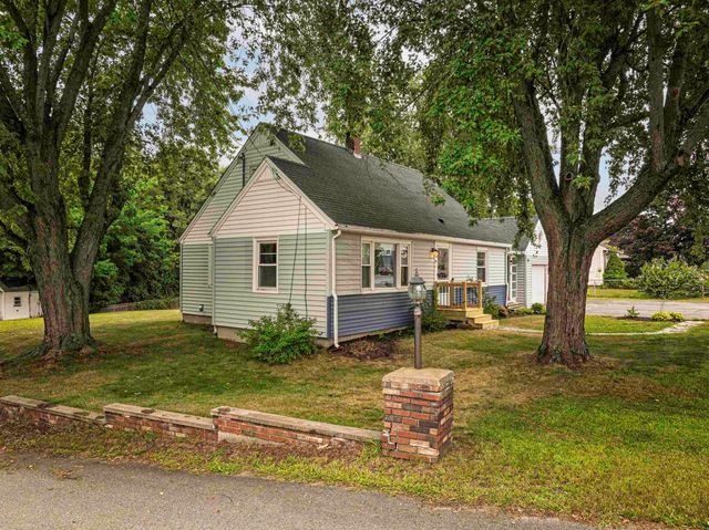 399 High Street, Somersworth, NH 03878