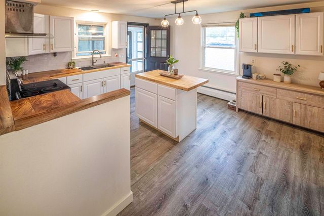 399 High Street, Somersworth, NH 03878