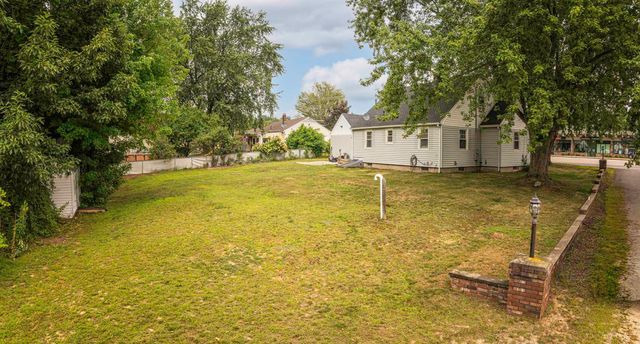 399 High Street, Somersworth, NH 03878