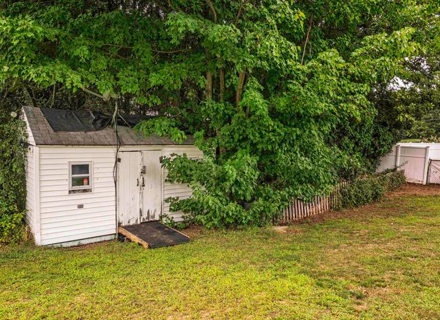 399 High Street, Somersworth, NH 03878