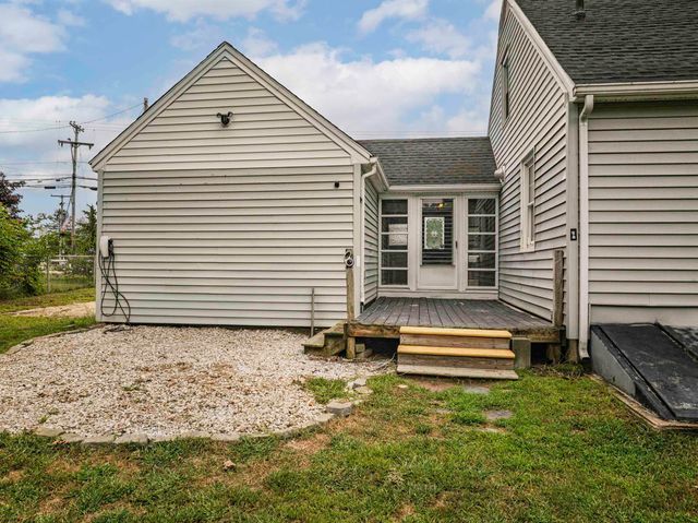 399 High Street, Somersworth, NH 03878