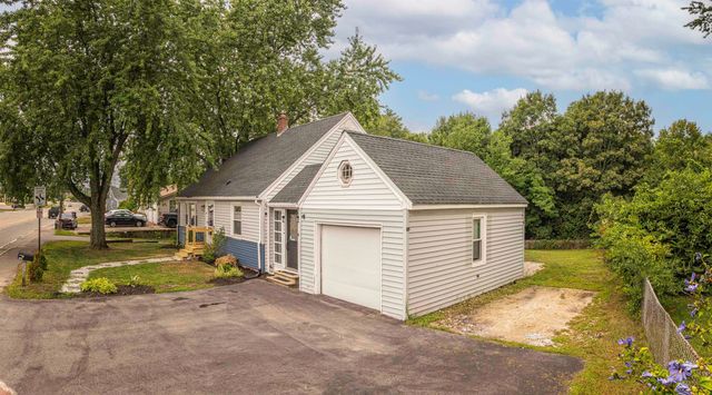 399 High Street, Somersworth, NH 03878
