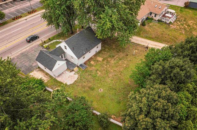 399 High Street, Somersworth, NH 03878