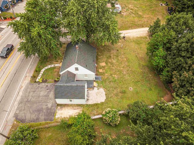 399 High Street, Somersworth, NH 03878