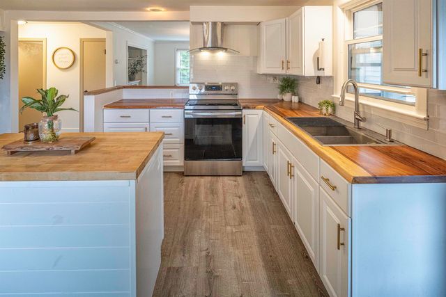 399 High Street, Somersworth, NH 03878