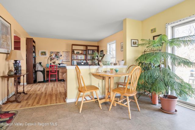 219 Millbrook Road, Hudson, NY 12534