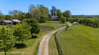 219 Millbrook Road, Hudson, NY 12534