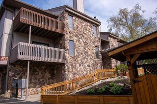 848 Kendall LANE #5H, Lake Geneva, WI 53147