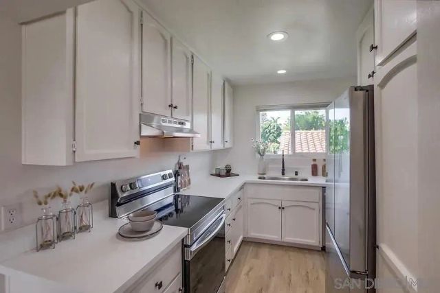 1874 Forestdale, Encinitas, CA 92024