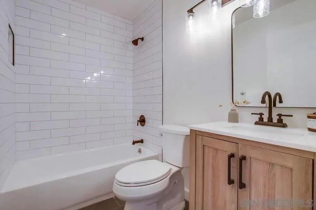 1874 Forestdale, Encinitas, CA 92024