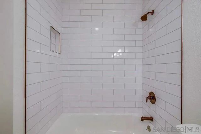 1874 Forestdale, Encinitas, CA 92024