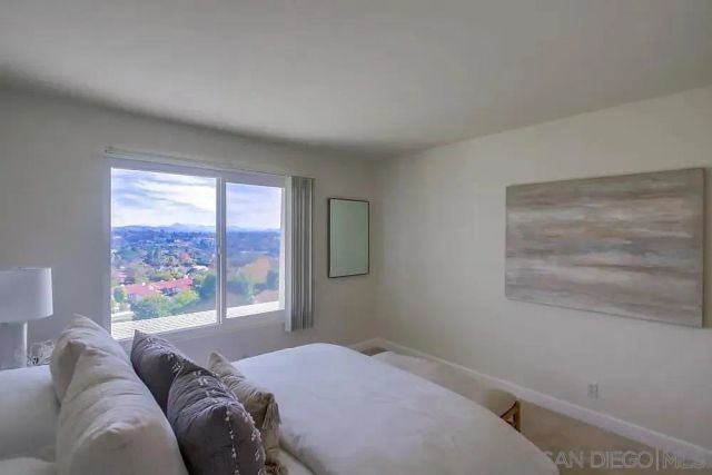 1874 Forestdale, Encinitas, CA 92024