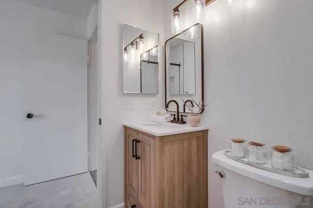 1874 Forestdale, Encinitas, CA 92024