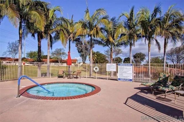 1874 Forestdale, Encinitas, CA 92024