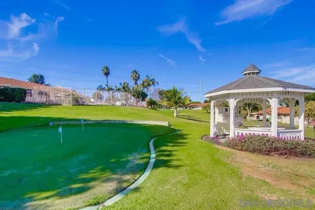 1874 Forestdale, Encinitas, CA 92024