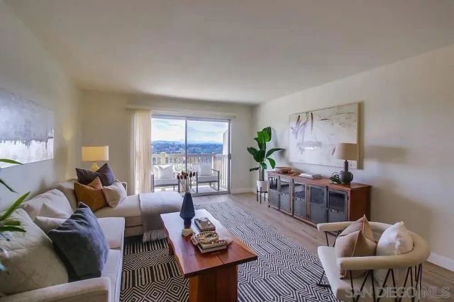 1874 Forestdale, Encinitas, CA 92024