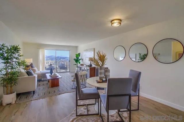 1874 Forestdale, Encinitas, CA 92024