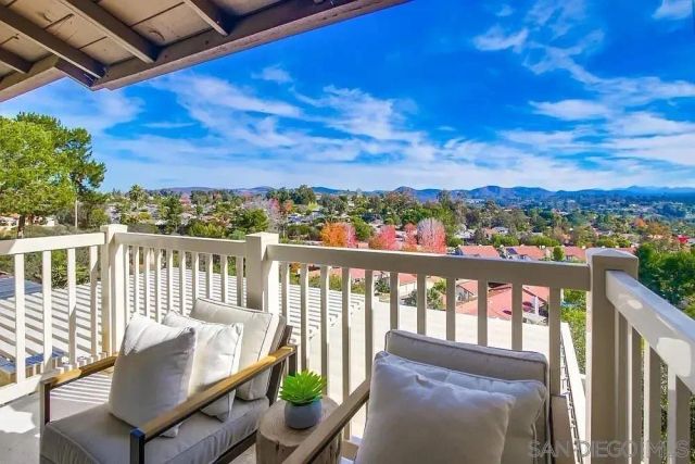 1874 Forestdale, Encinitas, CA 92024