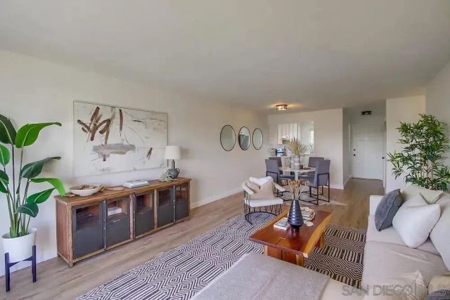 1874 Forestdale, Encinitas, CA 92024