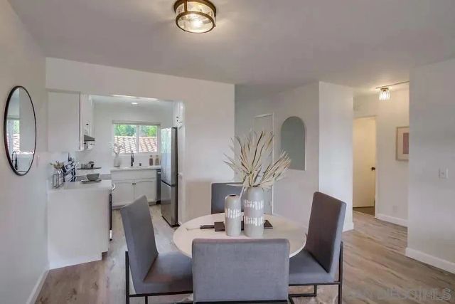 1874 Forestdale, Encinitas, CA 92024