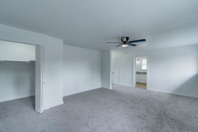 2509 Woodlawn Drive, Ennis, TX 75119