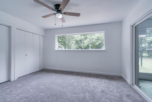 2509 Woodlawn Drive, Ennis, TX 75119