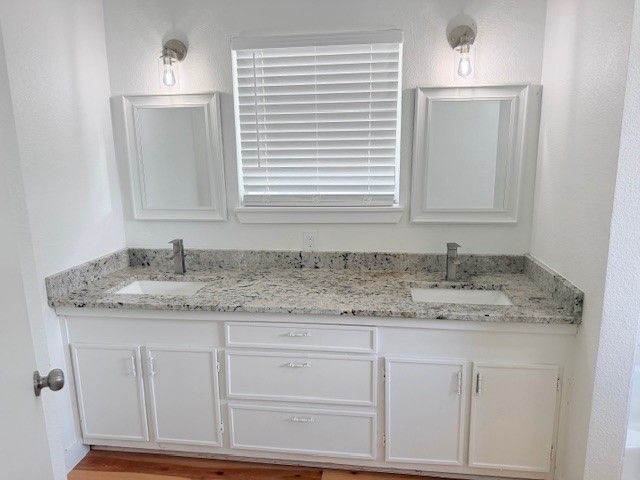 2509 Woodlawn Drive, Ennis, TX 75119