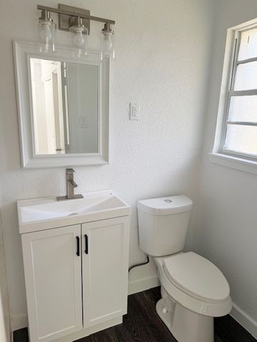 2509 Woodlawn Drive, Ennis, TX 75119