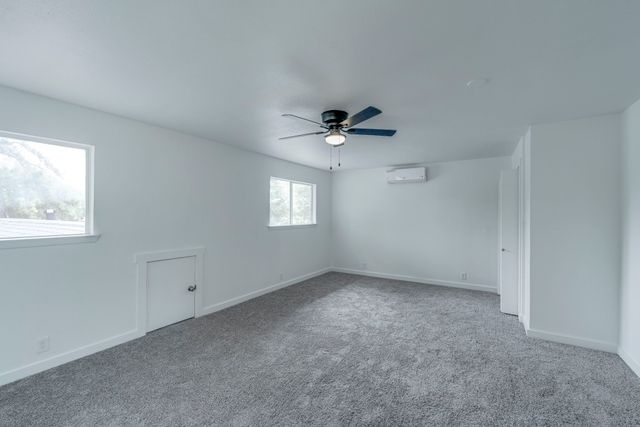 2509 Woodlawn Drive, Ennis, TX 75119
