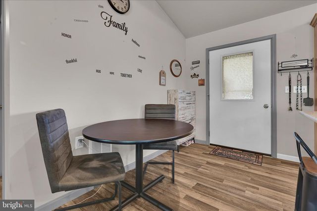 334 E MARKET ST, Lykens, PA 17048