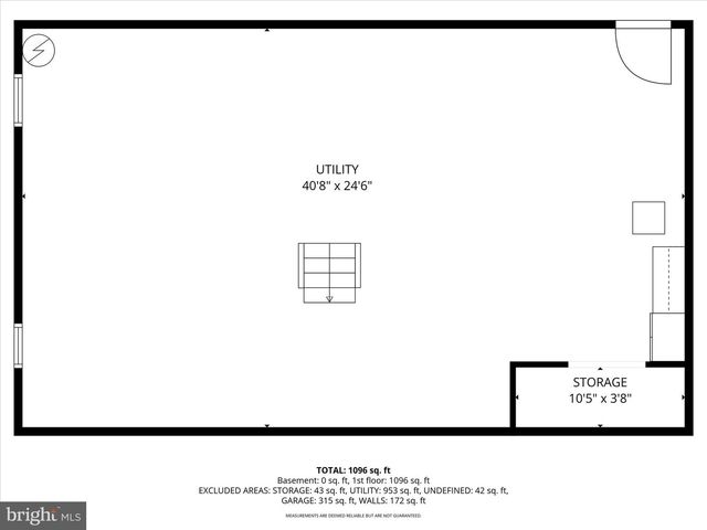 334 E MARKET ST, Lykens, PA 17048