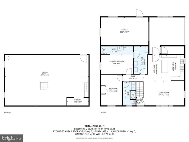 334 E MARKET ST, Lykens, PA 17048