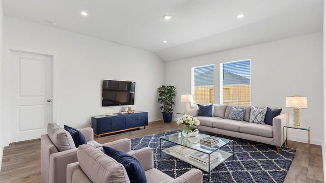 4520 Highland Oaks Court, Rosenberg, TX 77469