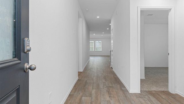 4520 Highland Oaks Court, Rosenberg, TX 77469